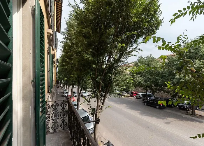 Boboli