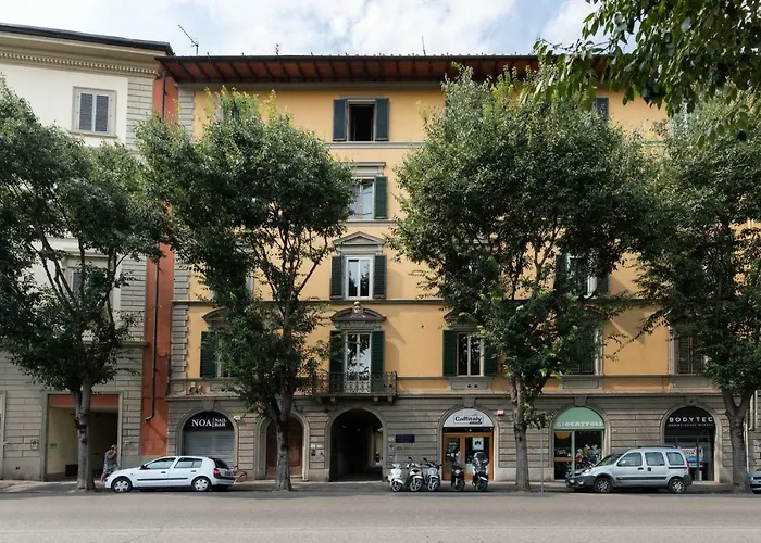 Boboli